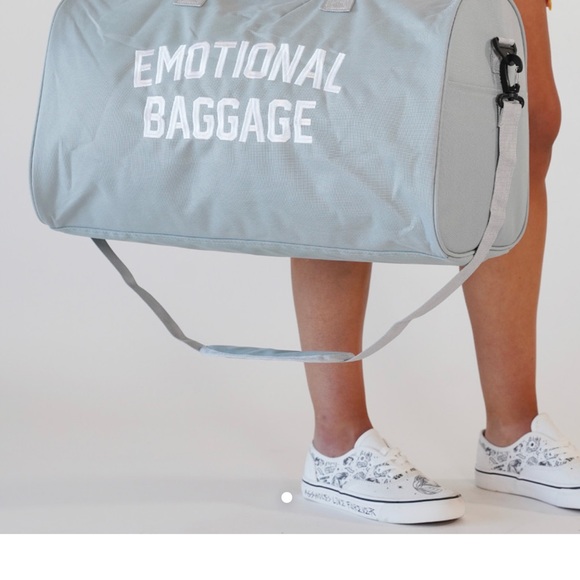 Many Colours/ Styles Available NEW Sold out - Picture 3 of 7